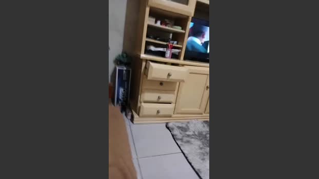 Solteiroc deep Webcam SHOW @ Cam4 21-07-2025