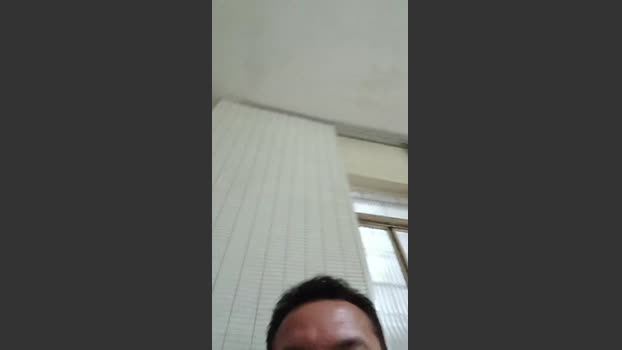 Solteiroc toys Webcam SHOW @ Cam4 21-07-2025