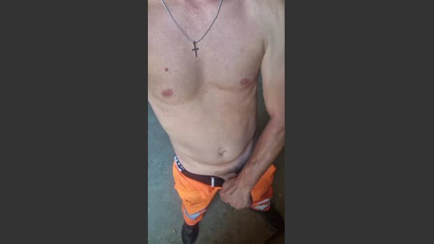 TheLastBebos sexyfeet Webcam SHOW @ Cam4 21-07-2025