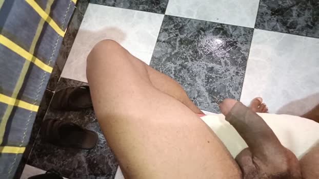 VITORIO_CAM fuck Webcam SHOW @ Cam4 21-07-2025