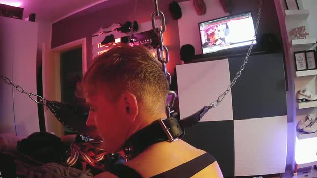 XXXLucasBrown prettyface Webcam SHOW @ Cam4 20-07-2025