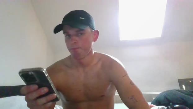 XXXLucasBrown Show Webcam SHOW @ Cam4 21-07-2025