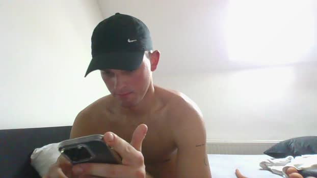 XXXLucasBrown amateur Webcam SHOW @ Cam4 21-07-2025
