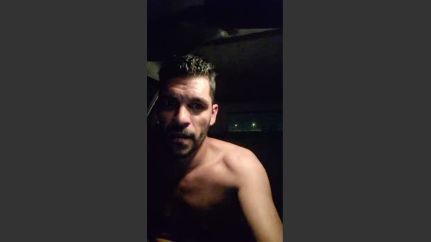 _Dotado22cm_ jerking Webcam SHOW @ Cam4 21-07-2025