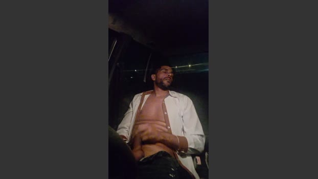 _Dotado22cm_ gag Webcam SHOW @ Cam4 21-07-2025