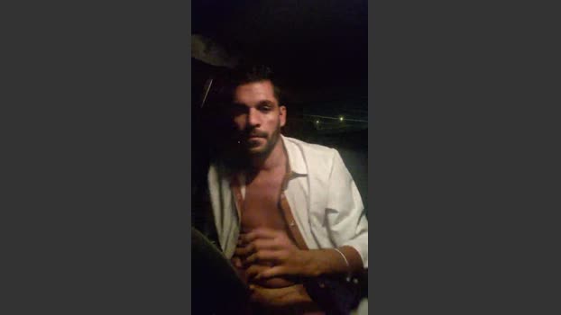 _Dotado22cm_ suckshow Webcam SHOW @ Cam4 21-07-2025