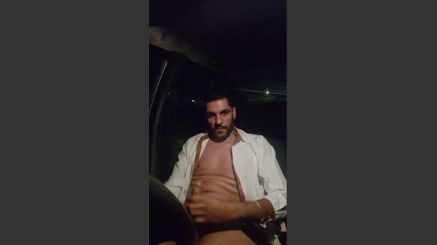 _Dotado22cm_ beauty Webcam SHOW @ Cam4 21-07-2025
