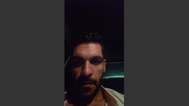 _Dotado22cm_ hardcore Webcam SHOW @ Cam4 21-07-2025