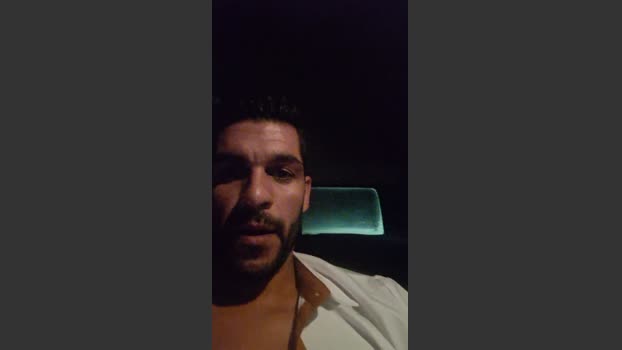 _Dotado22cm_ toys Webcam SHOW @ Cam4 21-07-2025