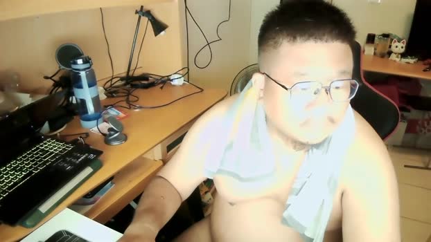 aa770223 spank Webcam SHOW @ Cam4 21-07-2025