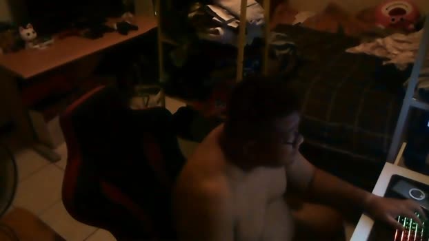 aa770223 strip Webcam SHOW @ Cam4 21-07-2025