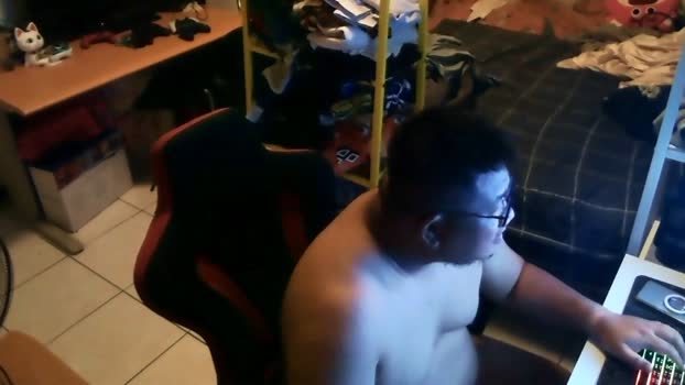 aa770223 Recorded Webcam SHOW @ Cam4 21-07-2025