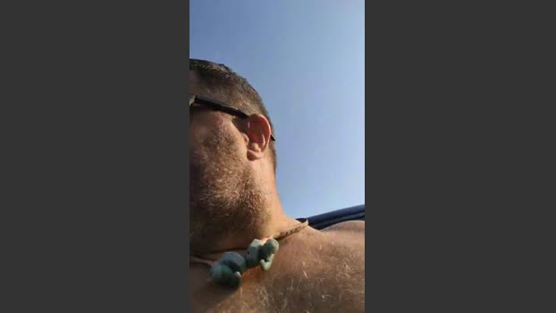 abcd34 analtoy Webcam SHOW @ Cam4 20-07-2025
