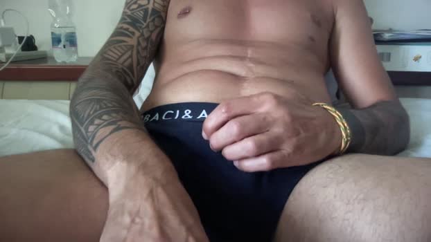 alessandromori9