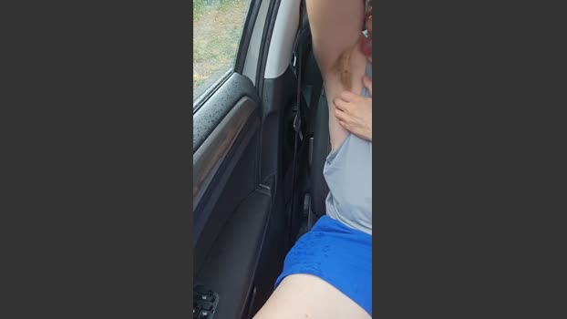 axelblows Cam Webcam SHOW @ Cam4 20-07-2025
