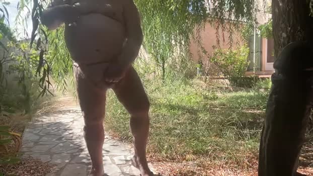 bigmurexhb squirt Webcam SHOW @ Cam4 21-07-2025