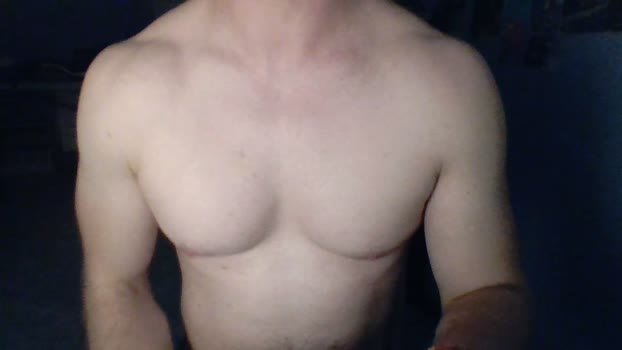 blondyguyyy playtime Webcam SHOW @ Cam4 20-07-2025