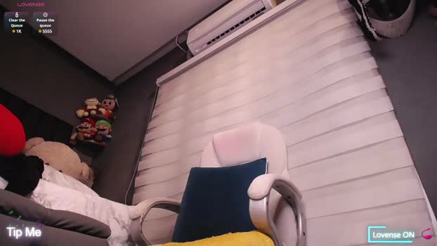 boyshot3 ass Webcam SHOW @ Cam4 20-07-2025