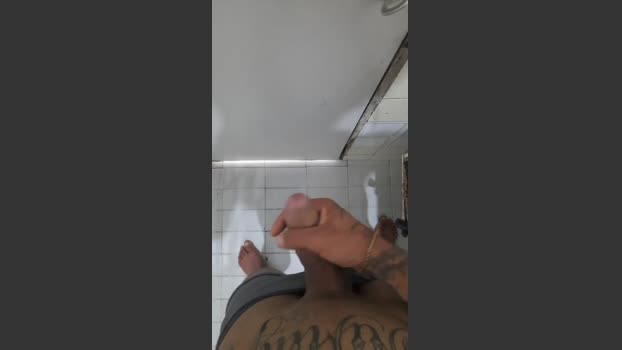 criasss big Webcam SHOW @ Cam4 21-07-2025