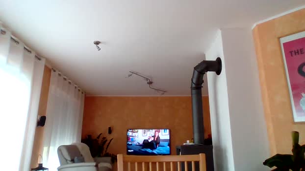 daniel6303 kissing Webcam SHOW @ Cam4 20-07-2025