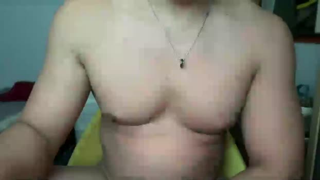 derrick99_sexy4 moan Webcam SHOW @ Cam4 20-07-2025