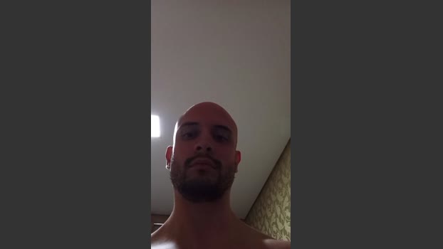 diegocortezbr squirt Webcam SHOW @ Cam4 21-07-2025