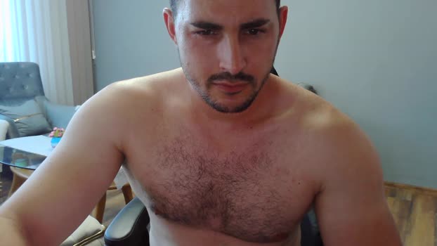 djmute_33 show Webcam SHOW @ Cam4 20-07-2025
