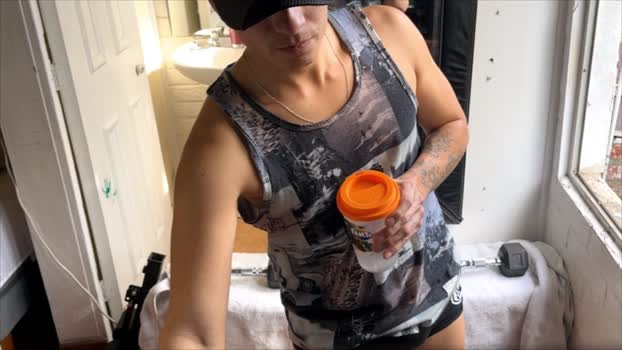 felipeee2007 beauty Webcam SHOW @ Cam4 20-07-2025