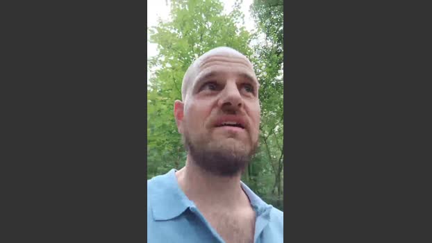 fischer2561 fuckface Webcam SHOW @ Cam4 20-07-2025