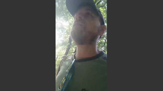 fischer2561 hardcock Webcam SHOW @ Cam4 21-07-2025
