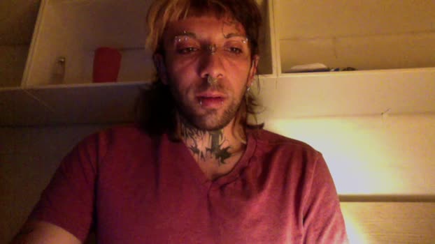 grueso420 fuckher Webcam SHOW @ Cam4 21-07-2025
