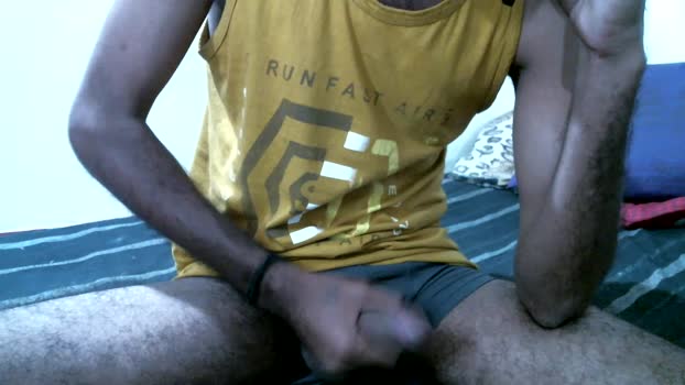 indian2000 hot Webcam SHOW @ Cam4 21-07-2025