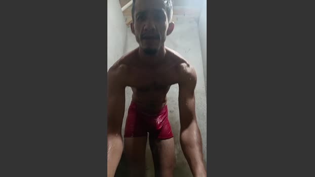 job401 deepthroat Webcam SHOW @ Cam4 21-07-2025