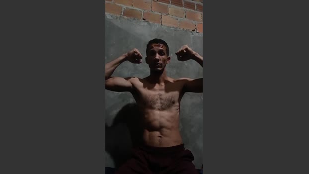 job401 show Webcam SHOW @ Cam4 21-07-2025