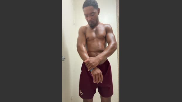 jurkio Nude Webcam SHOW @ Cam4 21-07-2025