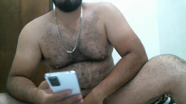 leokhawan harddick Webcam SHOW @ Cam4 21-07-2025