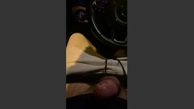lucapublic hard Webcam SHOW @ Cam4 21-07-2025