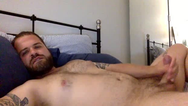 matou21 fuck Webcam SHOW @ Cam4 21-07-2025
