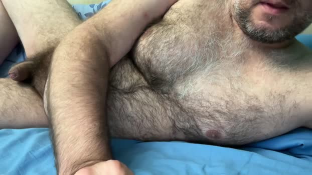 noir_poison1 strip Webcam SHOW @ Cam4 21-07-2025