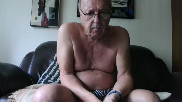ron502 sweet Webcam SHOW @ Cam4 20-07-2025