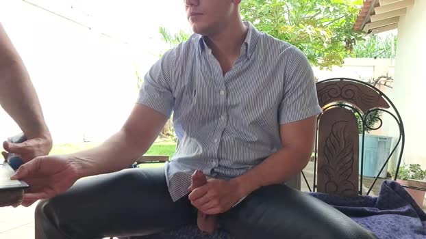 simon_and_dav1d hard Webcam SHOW @ Cam4 21-07-2025