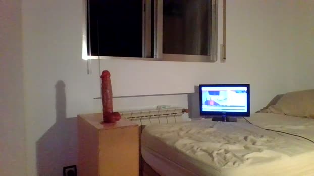 talanduse lush Webcam SHOW @ Cam4 21-07-2025