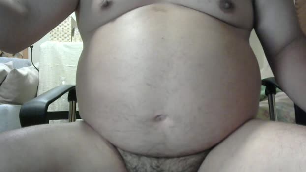 tanukinn horny Webcam SHOW @ Cam4 21-07-2025