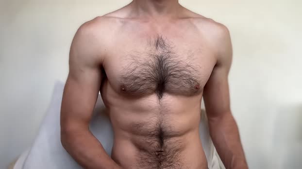 thestateofme natural Webcam SHOW @ Cam4 20-07-2025
