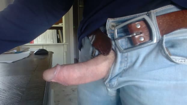 ultimate_coc yummy Webcam SHOW @ Cam4 21-07-2025