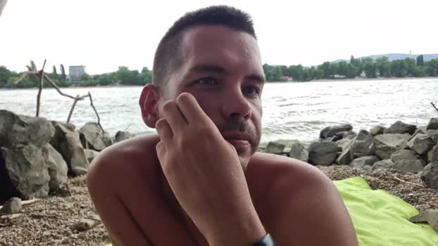 viraglaci18 harddick Webcam SHOW @ Cam4 21-07-2025