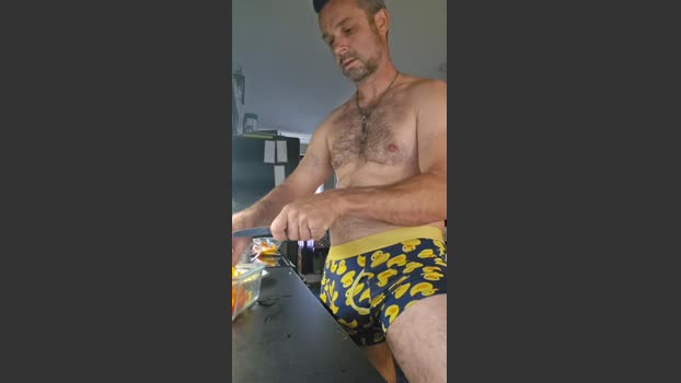4_Fox_sakes big Webcam SHOW @ Cam4 22-07-2025