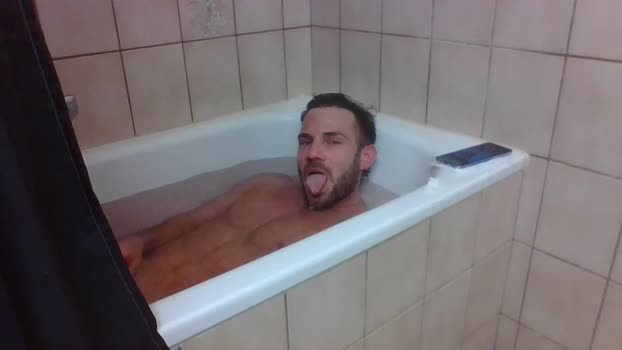 ALPHA_HUNK kink Webcam SHOW @ Cam4 21-07-2025