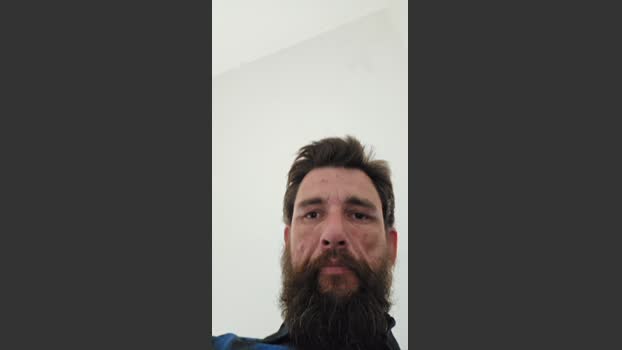Beardedveteran squirt Webcam SHOW @ Cam4 22-07-2025