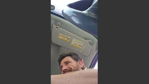 Beardedveteran hard Webcam SHOW @ Cam4 22-07-2025
